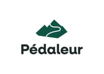 GP - pédaleur