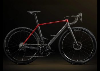 GP - produit Colnago C72