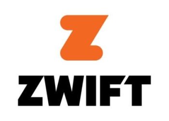 GP - produit - Logo Zwift