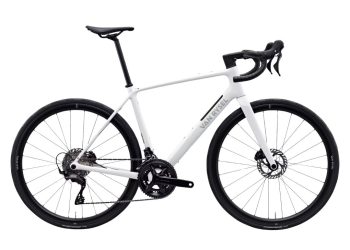 GP - produit Van Rysel EDR CF