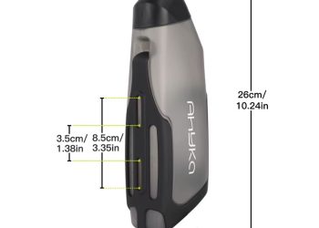 GP - produit aliexpress (3)