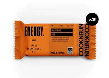 GP - produit cooknrun