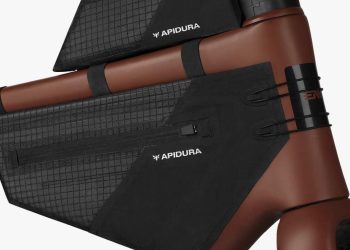 GP - sacoche apidura