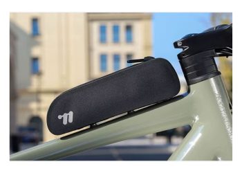 GP - sacoche top tube ali
