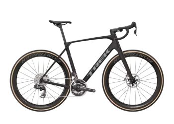 GP - trek Domane SLR 9 AXS 5 gen