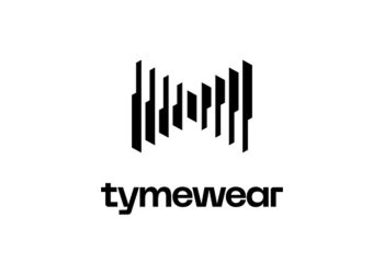 GP - tymewear
