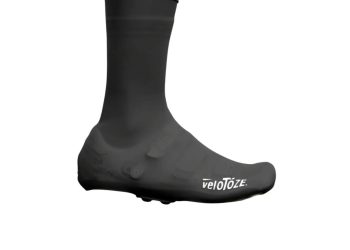 GP - velotoze avec pression