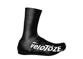 GP - velotoze road 2.0