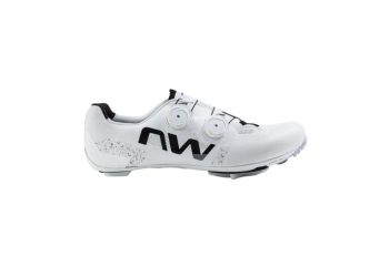 GP. - Northwave Extreme X