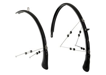 Garde-Boue Bontrager NCS
