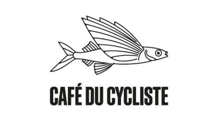 Gp - Cafe du cycliste