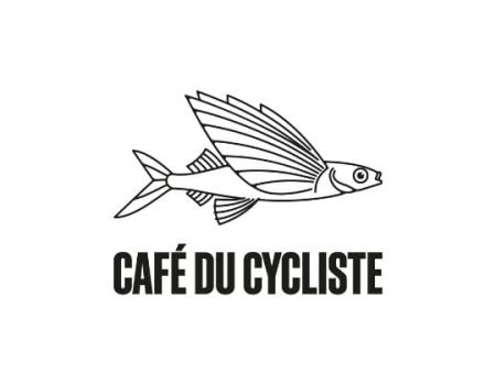 Gp - Cafe du cycliste