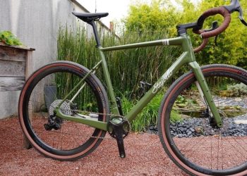 Gravel Stajvelo (10)