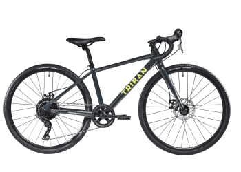 Gravel Triban 520 26 pouces (9-12 ans)
