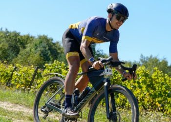 astuces freinage gravel
