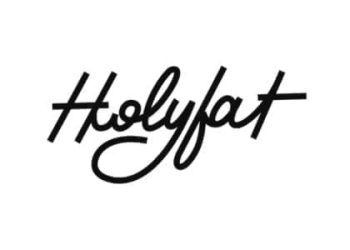 Holyfat