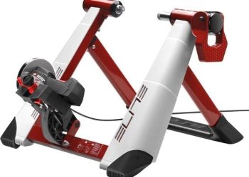 Home Trainer ELITE Novo Force