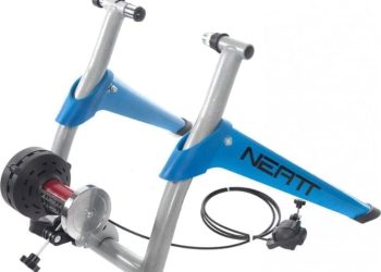 Home trainer neatt