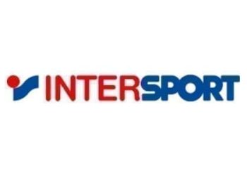 Intersport gravel