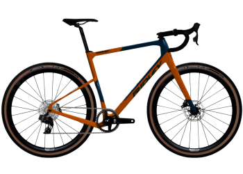Kanzo Aventure