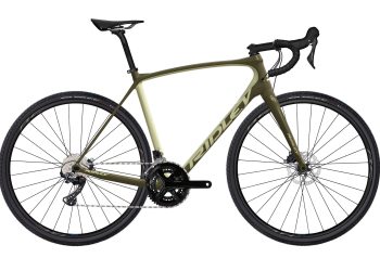 Kanzo Speed GRX600 2x KAS02As(M)