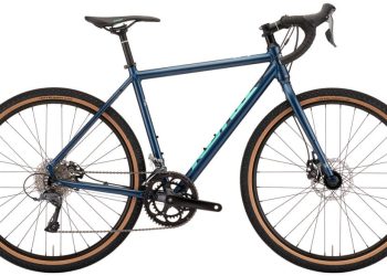 Kona Rove AL 650