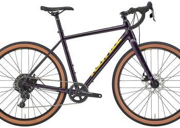 Kona Rove Rove NRB