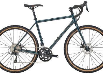 Kona Rove