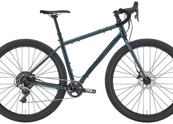 Kona Sutra LTD