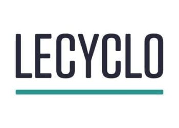 Le cyclo