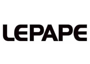 Lepape - Gravelpassion.fr