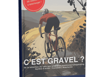 Livre - Mockup V1