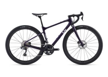 MY22-Devote-Advanced-Pro_Color-A-Dark-Purple