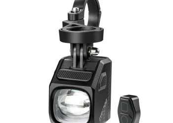 Magicshine EVO 1700