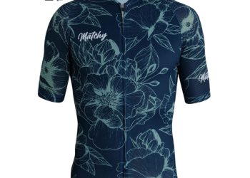 Maillot Origins Flora Matchy