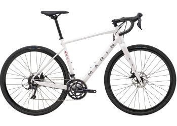 Marin Gestalt 1