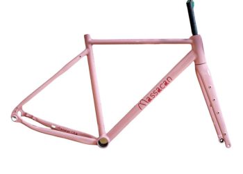 Massacan Paula