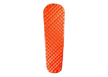 Matelas SEA TO SUMMIT Ultralight
