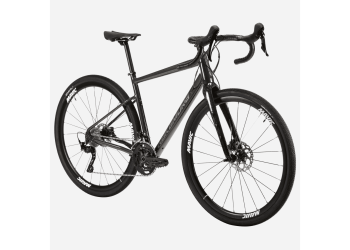 Nakamura Allroad 250