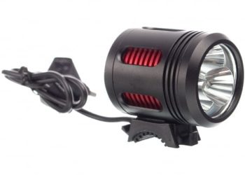 Neatt 30000 Lumens