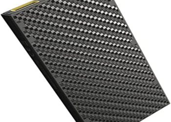Nitecore NB10000 Batterie Externe 10 000mAh