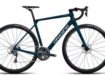 Origine Graxx III GTO R25