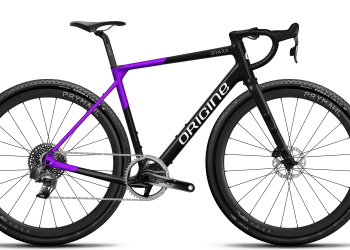 Origine Graxx III GTR C89