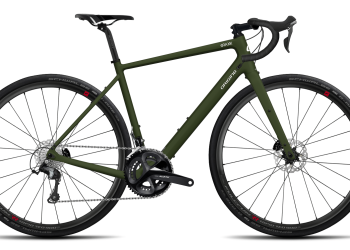 Origine Graxx R25