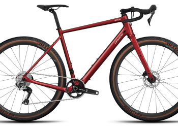 Origine Graxx R45 650B