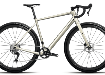 Origine Graxx R59