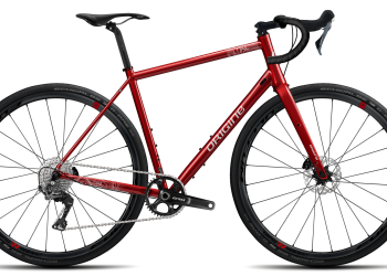 Origine Trail T56