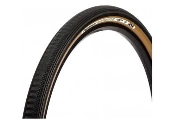 Panaracer GravelKing Semi Slick +
