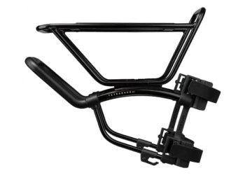Porte-Bagage Avant Topeak TetraRack M1