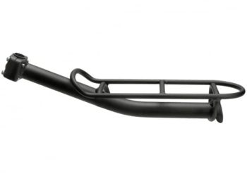 Porte-Bagage Klickfix FreeRack